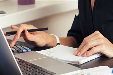 Helping The others Realize The Advantages Of Trusts And Estates Planning