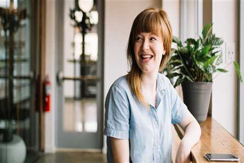 Indicators on Wills Lawyer Salt Lake You Should Know