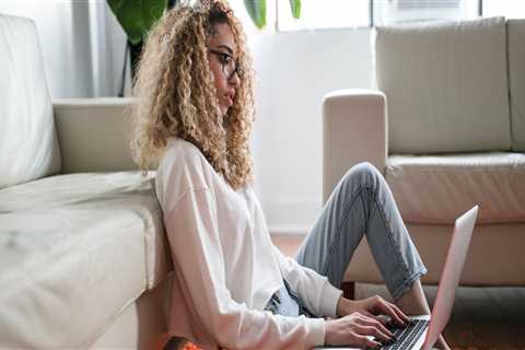 The Ultimate Guide To Salt Lake Gun Trusts Lawyer