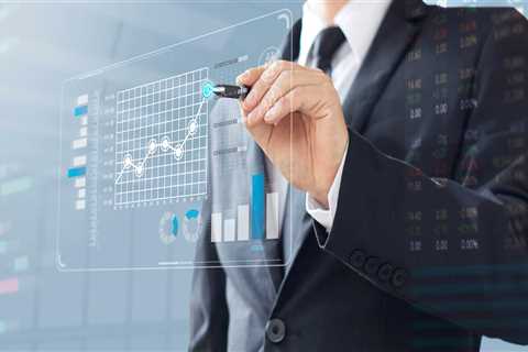 The 2-Minute Rule for Domestic Asset Protection Trusts