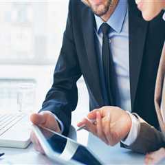 Pain & Suffering Litigation Secrets