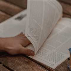 Considerations To Know About UT