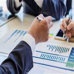 Considerations To Know About Best Healthcare Poa Lawyer Near Me