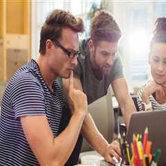 5 Easy Facts About Life Insurance Trust Described