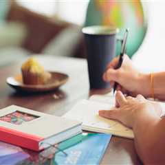 The 2-Minute Rule for Retirement Distributions