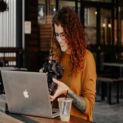 The 2-Minute Rule for Best Durable Poa Lawyer Near Me