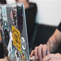 Bypass Trust Fundamentals Explained