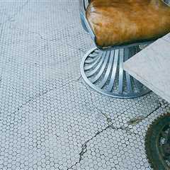 The 2-Minute Rule for Domestic Asset Protection Trusts