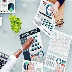 Top Guidelines Of Estate Plan
