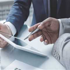 The 2-Minute Rule for Domestic Asset Protection Trusts