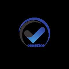 User: Lavon Neil  - Constico u2013 Trusted Construction and Infrastructure Experts