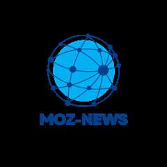 User: Monserrate Wang  -  Latest Global Insights and Trends | moz-news.com