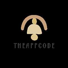 User: Monserrate Wang  - theappcode.net u2013 Software Solutions for Digital Growth.