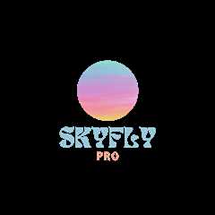 User: Monserrate Wang  - skyflypro.com | Elevating Travel with Smarter Solutions