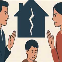 Understanding the Outcomes of Property Dispute Cases