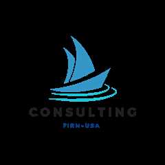 User: Margaret Cani  - Top Business Consulting Services in the USA