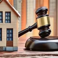 Understanding Adverse Possession and Its Impact on Property Disputes