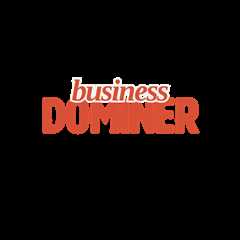 User: Margaret Cani  -  Business Growth Strategies | dominerbusiness.com