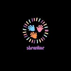 User: Margaret Cani  - SBRanker | Smarter SEO Tools and Site Ranking Solutions.