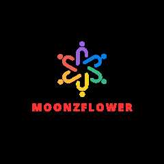 User: Monserrate Wang  -  Fresh Floral Creations by Moonzflower.com