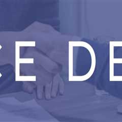 Understanding the Impact of Insurance Coverage on Liability Defense Cases