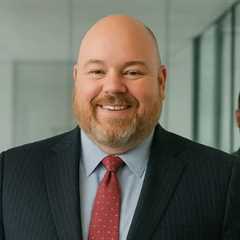 DUI Lawyers Paradise, NV
