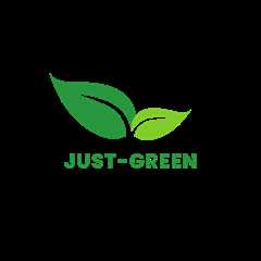 User: terra lombard  -  just-green.net u2013 Sustainable Energy & Eco Solutions.