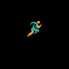 User: terra lombard  -  SortProfit-Business | Smarter Tools for Financial Growth.