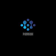 User: terra lombard  -  PRrush.com | Fast, Reliable Press Release Distribution.