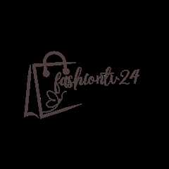 User: terra lombard  - Global Fashion Trends Online | fashiontv24.com