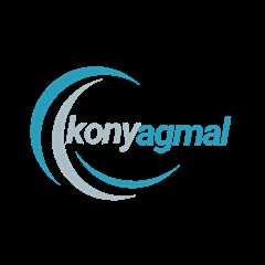 User: bernadine mccray  - Konya Real Estate Investment and Property Services