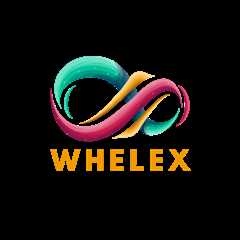 User: bernadette sides  -  Whelex.com | Innovative Mobility & Transport Solutions.
