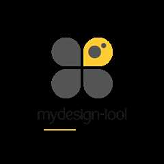 User: derek garmon  -  Mydesign-tool.com | All-in-One Online Design Platform.