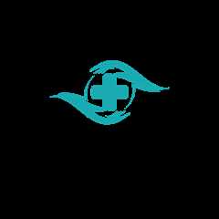 User: derek garmon  - clinicegypt.com u2013 URL Submission for Better SEO Visibility