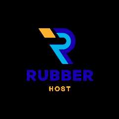 User: derek garmon  - Reliable Web Hosting and Server Solutions | RubberHost