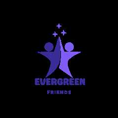 User: bernadine mccray  - Evergreen Friends u2013 Sustainable Living and Eco Tips