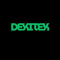 User: terra lombard  - Smart Textile Solutions by dexitex.com