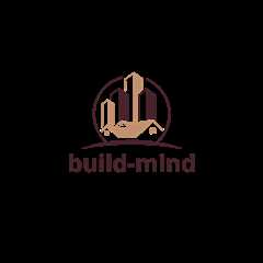 User: bernadine mccray  - Build Mind u2013 Tools for Mental Clarity and Growth