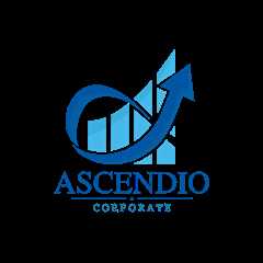 User: bernadine mccray  - Ascendio Corporate u2013 Strategic Business Consulting
