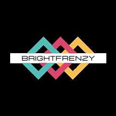 User: terra lombard  -  Brightfrenzy.com | Creative Marketing for Digital Growth.