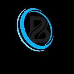 User: derek garmon  - BeAdvices u2013 Expert Advice for Personal and Business Growth
