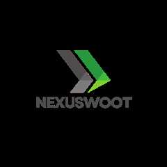 User: derek garmon  -  Nexuswoot.com | Empowering Digital Business Growth.