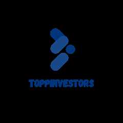 User: bernadette sides  - Top Investment Insights | ToppInvestors.com.