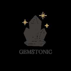 User: bernadine mccray  - Gemstone Insights & Wellness | gemstonic.com