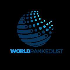 User: bernadette sides  - World Ranked List Global Rankings and Comparisons