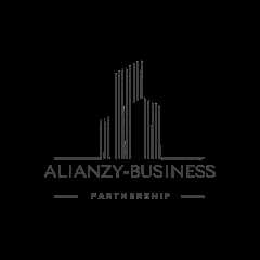 User: bernadine mccray  - Alianzy Business Partnership u2013 Empowering Global Growth