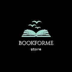 User: bernadette sides  - BookForMe Store u2013 Discover Books That Inspire Growth