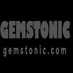 User: terra lombard  - Gemstonic Wiki