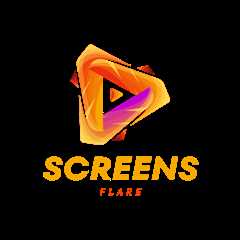 User: derek garmon  - screensflare.com | Streaming News, Reviews & Trends