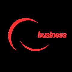User: derek garmon  - Blake Business Services u2013 Expert Business Support Solutions